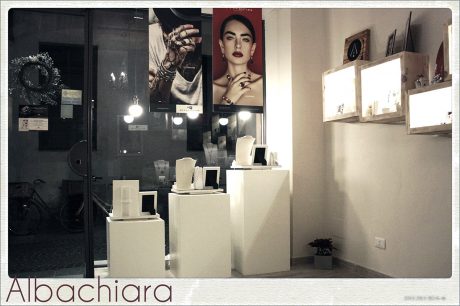 Albachiara