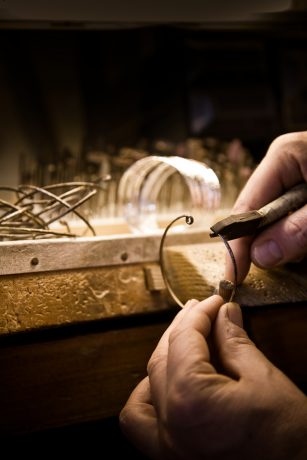 Gioiello