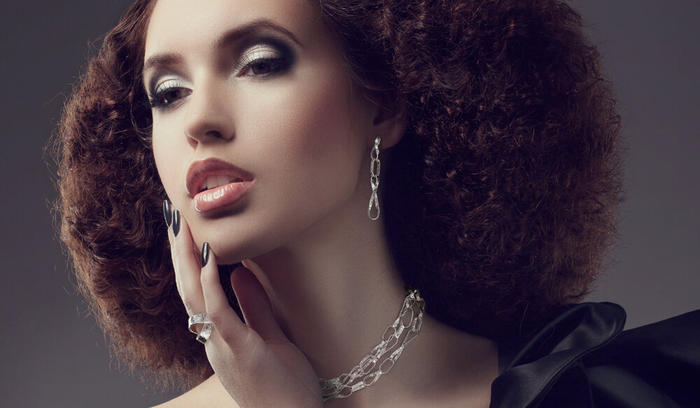 Collezione Athena Evolution