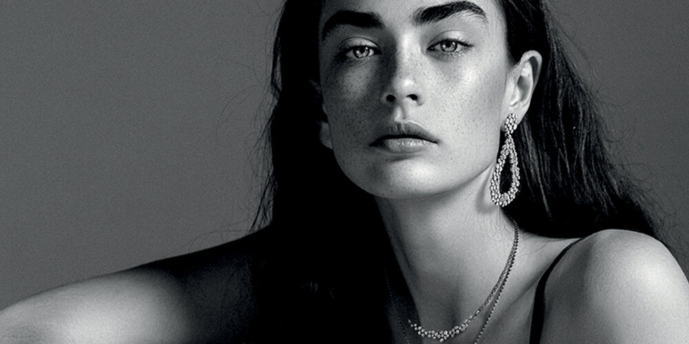 Collezione Athena Evolution