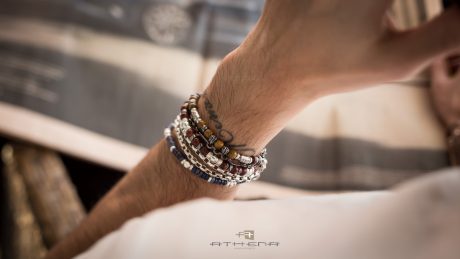 Man Collection