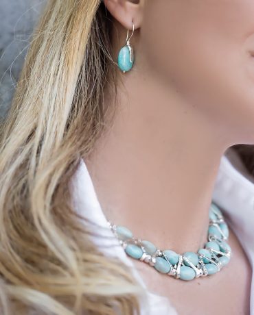 Azzurro Athena