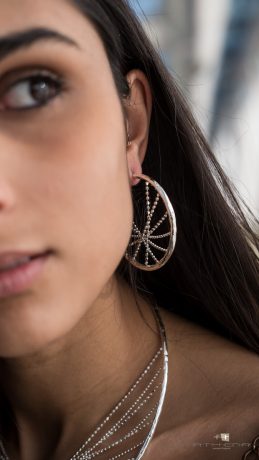 Athena Gioielli I love shopping