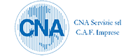 cna