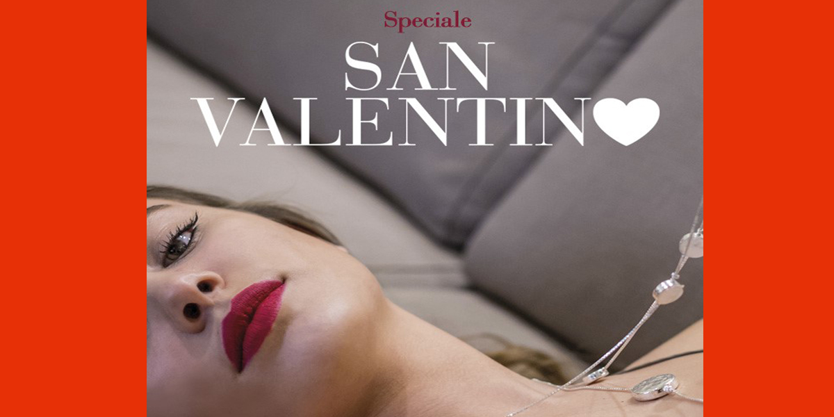 San Valentino