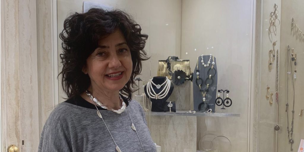 Ego Bijoux
