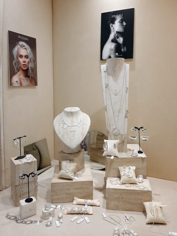 Ego Bijoux