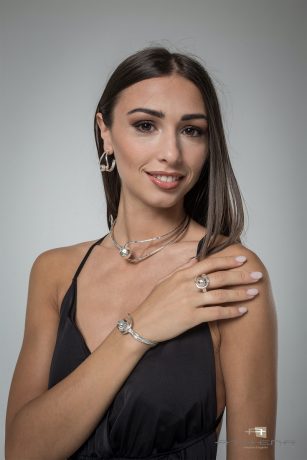 Passionata