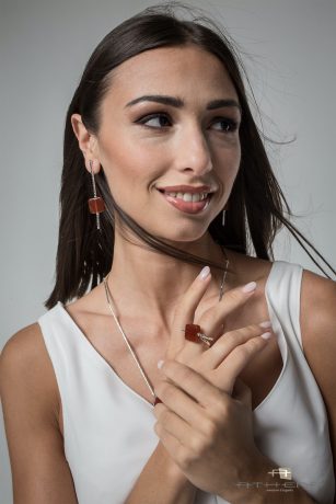 Dionisia