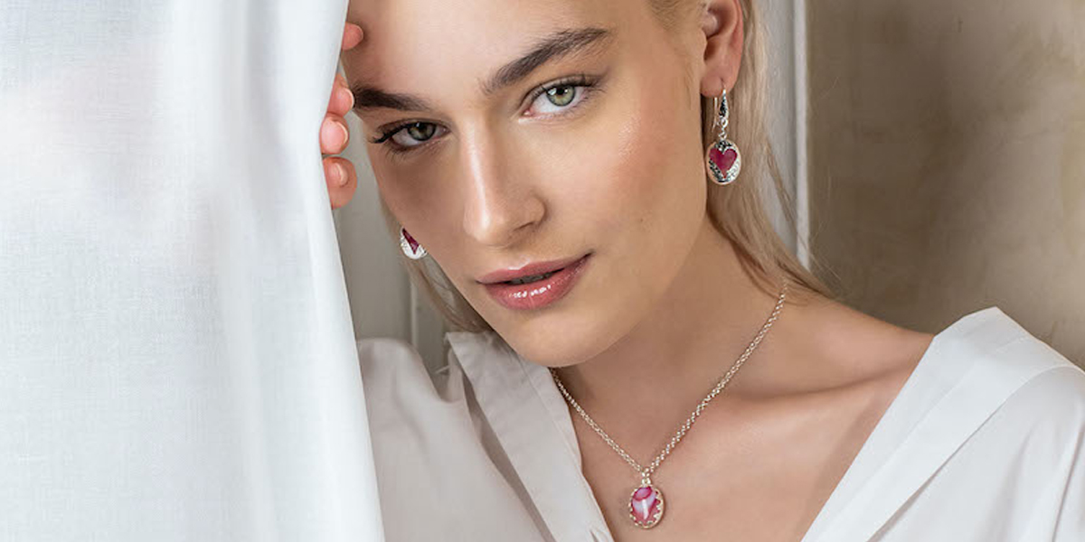 San Valentino